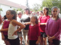 /album/fenykepgaleria/p8100042-jpg/