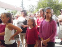 /album/fenykepgaleria/p8100043-jpg/