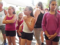 /album/fenykepgaleria/p8100044-jpg/