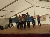 /album/fenykepgaleria/a1186316-419957534780459-1103991217-n-jpg/