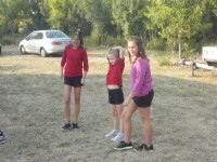 /album/fenykepgaleria/p1010004-jpg/