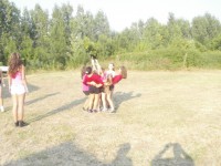 /album/fenykepgaleria/p1010005-jpg/