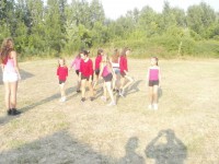 /album/fenykepgaleria/p1010006-jpg/