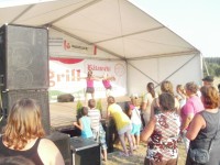 /album/fenykepgaleria/p1010012-jpg/