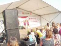 /album/fenykepgaleria/p1010013-jpg/