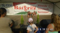 /album/fenykepgaleria/hpim0012-jpg/