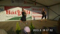 /album/fenykepgaleria/hpim0017-jpg/