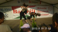/album/fenykepgaleria/hpim0019-jpg/