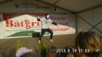 /album/fenykepgaleria/hpim0020-jpg/