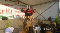 /album/fenykepgaleria/hpim0032-jpg/